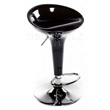 Woodville Стул барный Orion 1249 ID - 336578