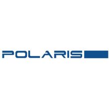 Polaris Гребной винт из алюминия Polaris 48-855856A5 11 x 12 правое