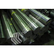 Круг металлический 10х13сю ЭИ404