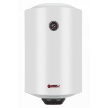 Водонагреватель Thermex Thermo 80 V