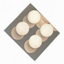 Lussole Malta LSQ-8901-04