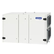 Komfovent Verso R 2500-H-W