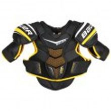 BAUER Supreme S170 S17 JR Ice Hockey Shoulder Pads