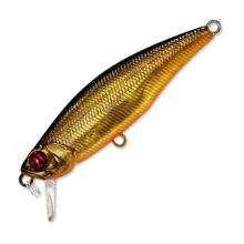 Воблер Preference Shad 55SP-SR, 55мм, 5.4г, 0.4-0.6м, A02 Pontoon 21