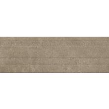 Baldocer Queensland Taupe Veggen 30x90 см