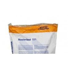 MasterSeal 531