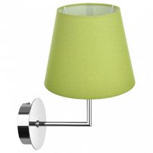 33 идеи Бра 33 идеи CH_T003 WLL.401.01.01.CH+CL1.T003 ID - 426778