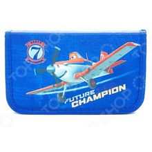 Росмэн «Самолеты»