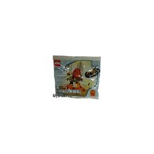 Lego Bionicle 1388 Huki (Хьюки) 2001