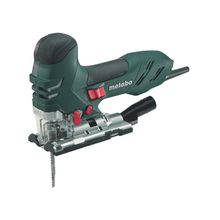 Metabo STE 140 PLUS 601403500 Лобзик