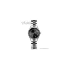 Skagen 347SSMX