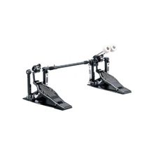 Кардан FLIGHT TFC-778TW P