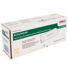 OKI B440, MB480 тонер-картридж