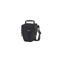 сумка Lowepro Toploader Zoom 50AW black