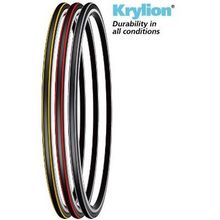 Велосипедная покрышка Michelin Krylion