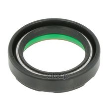 Сальник Рулевой Рейки Corteco арт. 19019827B