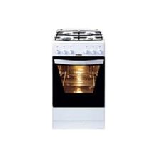 Плита газовая Hansa FCGW57001030