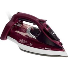 Утюг Tefal FV9726 Ultimate Anti-Calc