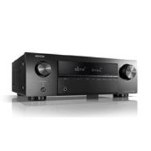 Denon AVR-X250BT