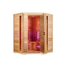 Мебель для ванной, sanvit, аксессуары для ванной