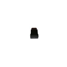 VW Passat B4   Пассат В4 93-96 Кнопка включения обогрева заднего стекла 3A0959621G