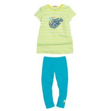 Pelican для девочки Rose