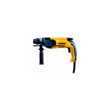 DeWALT D 25113 K