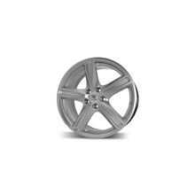 Pirelli Formula Energy 225 65 R17 102H