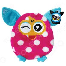 1 Toy Furby Т57470