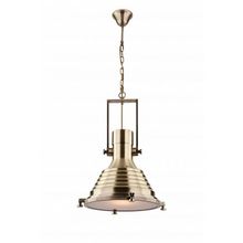 Подвес Arte Lamp A8021SP-1AB DECCO