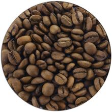 Кофе в зернах Bestcoffee "Доминикана"