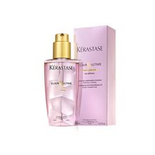 Эликсир для окрашенных волос, 125 ml, Kerastase