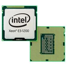 Процессор CPU Intel Xeon E3-1220v2 Ivy Bridge OEM {3.1ГГц, 8Мб, Socket1155}