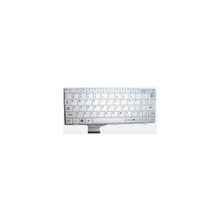 Клавиатура для ноутбука Asus EEE PC 700,701,900,901 series (RUS)