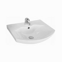 Акватон Акватон Смайл 65