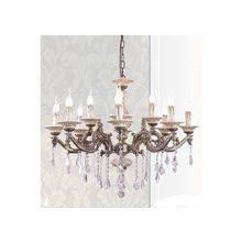 Люстра 1090-12P