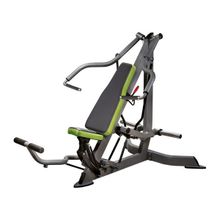 Жим под углом вверх V-Sport ХR206