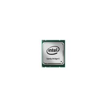Процессор Intel Core i7-2600K 3400 8M S1155 (box) SR00C