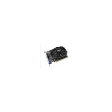 PCI-Ex 1024MB Palit GTX650 (NE5X65001301-1071F)
