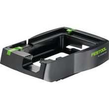 Отсек для шланга Festool CT-SG