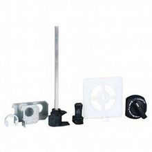 КОМПЛЕКТ ВЫНОСНОЙ РУКОЯТКИ |  код. LU9AP20 |  Schneider Electric