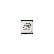 CPU Intel Xeon 2630L OEM