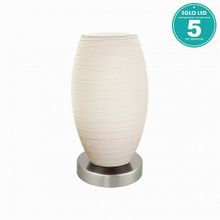 Eglo Batista 3 93193