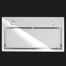 FALMEC GRUPPO INCASSO MURANO 70