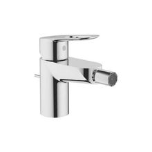 Смеситель однорычажный для биде Grohe BauLoop 23338000