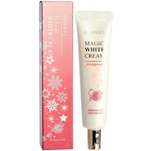 Deoproce White Cream Pomegranate 40 мл