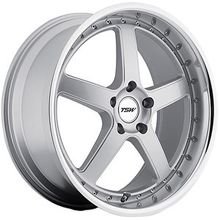 Mak MUNCHEN 8.5x19 5x120 ET37 D72.6