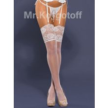 Obsessive Чулки Obsessive S803 Stockings