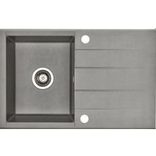 ALVEUS CUBO 30