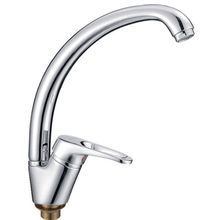 Смеситель Frap F4115-2